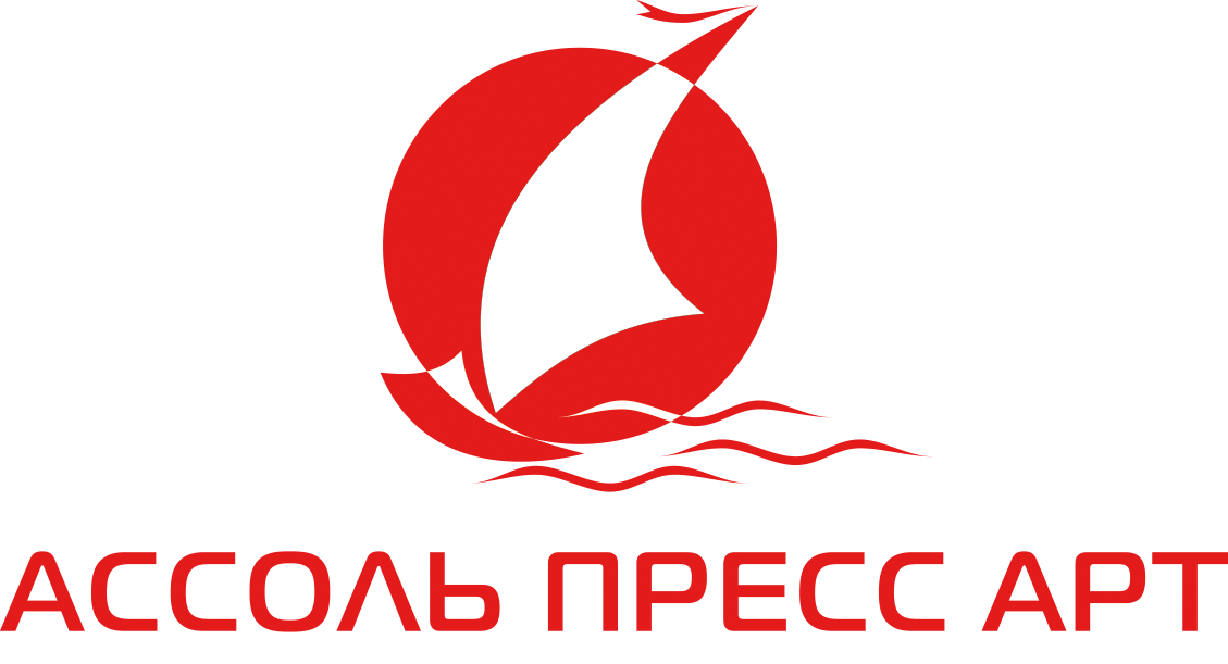 assol logo