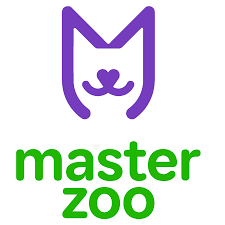 nasterzoo