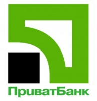 privatbank logo