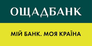 Ощадбанк