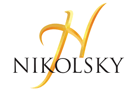 никольский