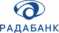 радабанк