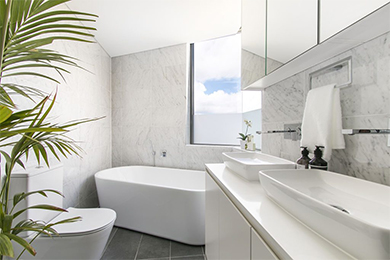 list1 Standart Cleaning