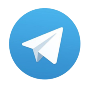 whatsapp1