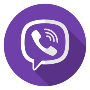 whatsapp1