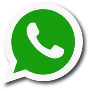 whatsapp1